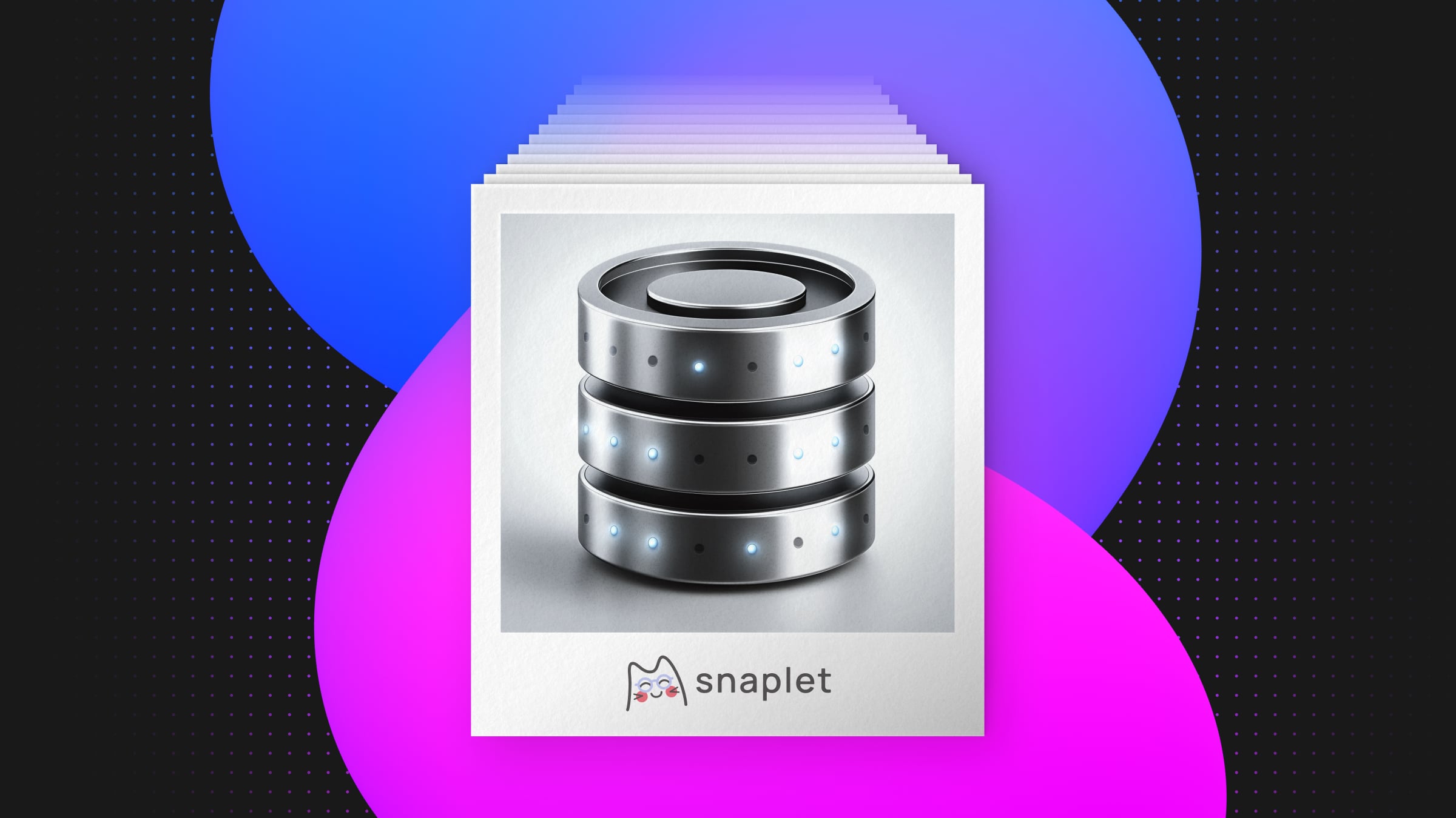 Empowering developers with production-like snapshots: how Snaplet uses Neon